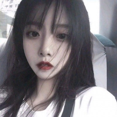 临汾房产网截图