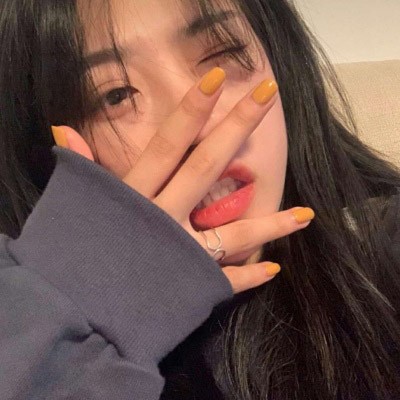 临汾房产网截图