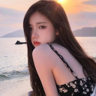 临汾房产网截图