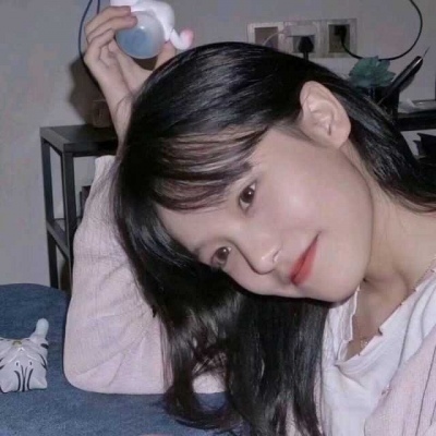 临汾房产网截图