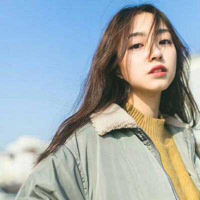 临汾房产网截图