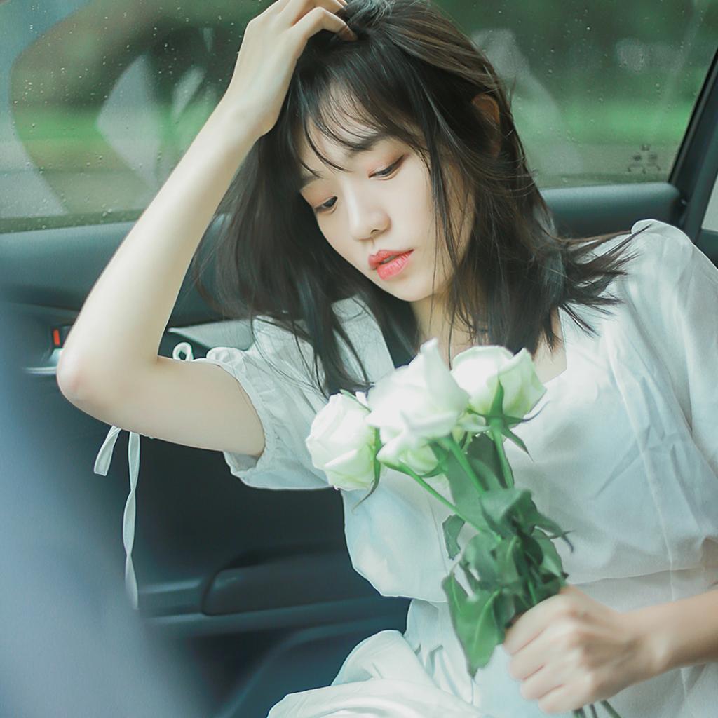 少年泰坦的战斗