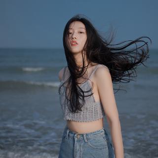 托托思思打排球