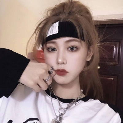 冰火人对战无敌版