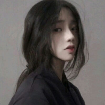 冰球火球历险记3