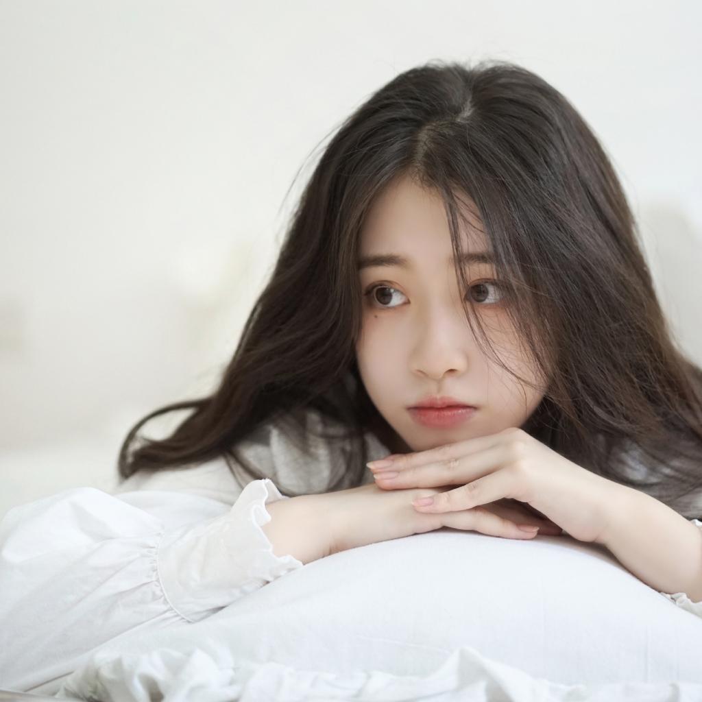 组装大脚车挑战赛