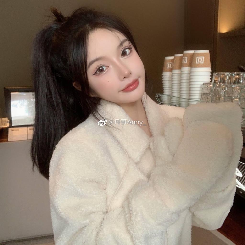 宁德市房地产网