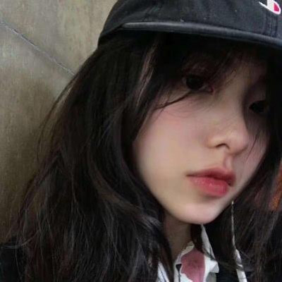 蜡笔小新大闯关3