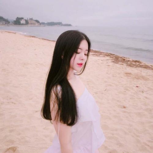 黄金矿工单人版H5