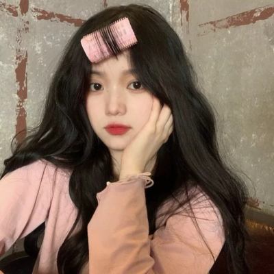 大卡车牧场送货