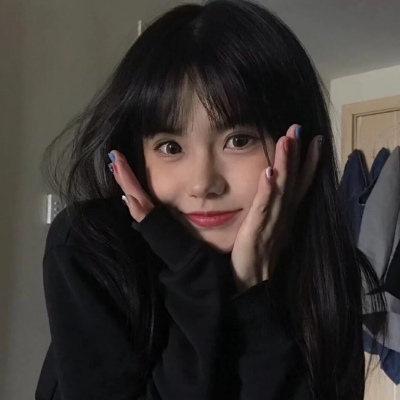 黄冈房地产网截图