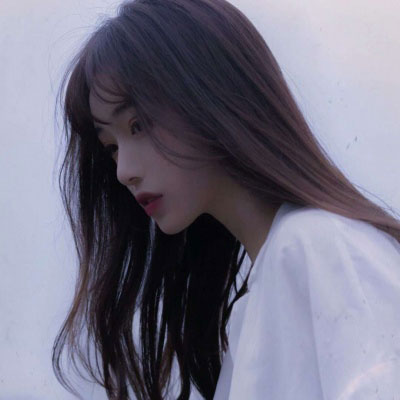 越野自行车挑战赛