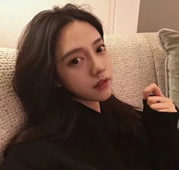 时尚美甲俱乐部