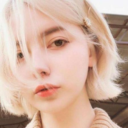 卡通任意球无敌版