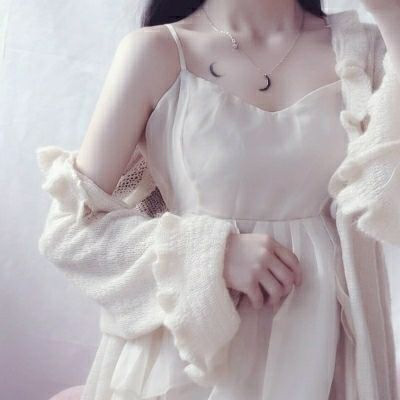 设计师的婚纱