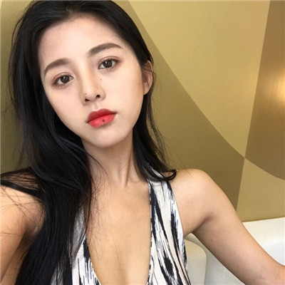 象棋神域残局版