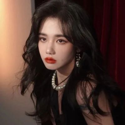 夏季动漫武道会