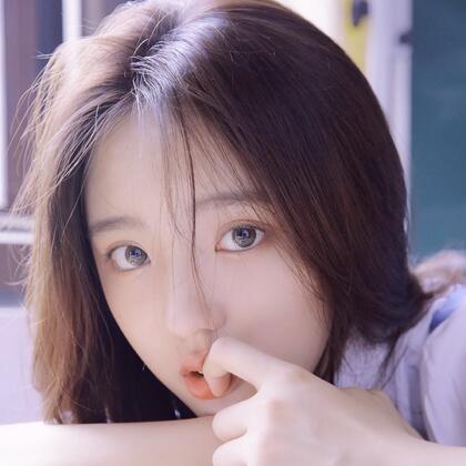 降世神通自行车赛