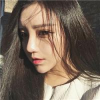 极速越野坦克无敌版