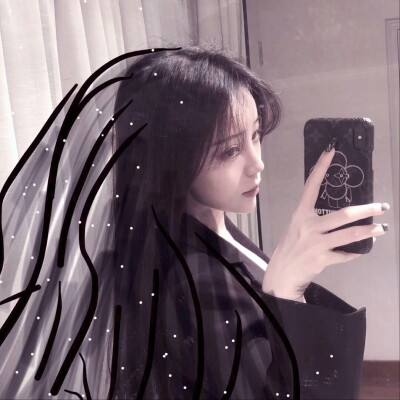 中国熊猫2无敌版