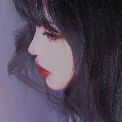 小汽车的旅行梦选关版