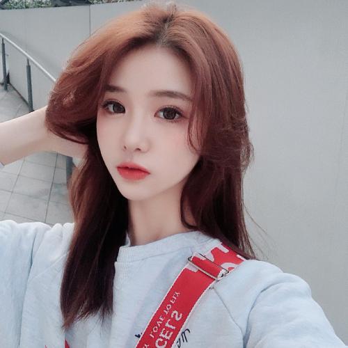 乐东房价多少钱一平米