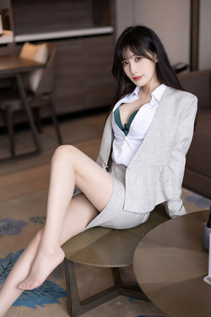 海绵宝宝轨道飙车