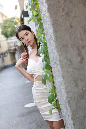 太原房地产网截图