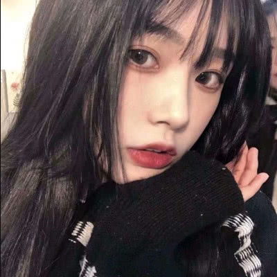 测试你是佛系吗