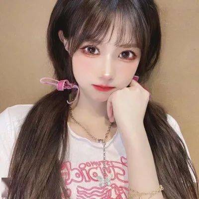 3D公路越野摩托无敌版