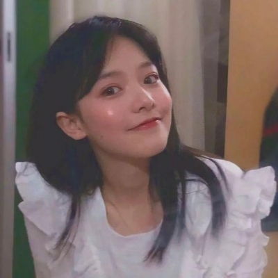 3D木盒小车绿版