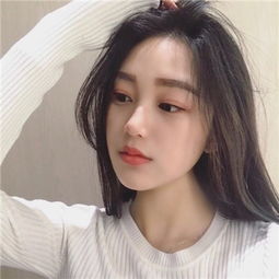 大头足球射门训练