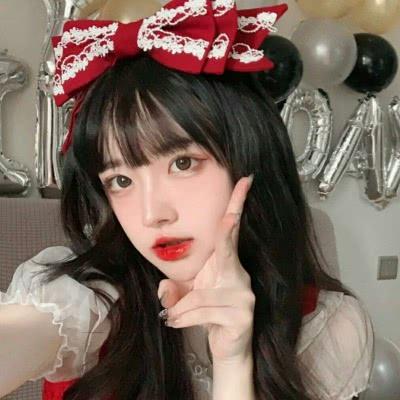 叔叔家的保龄球