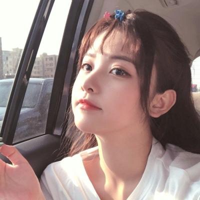 轮椅三分球大赛