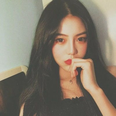 Q版泡泡堂6无敌版