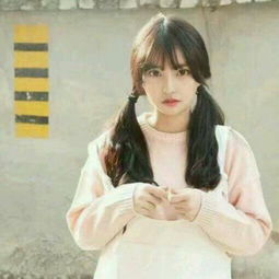 雪佛兰的停车场