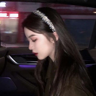 3D肌肉车驾驶无敌版