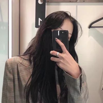 经典五子棋挑战