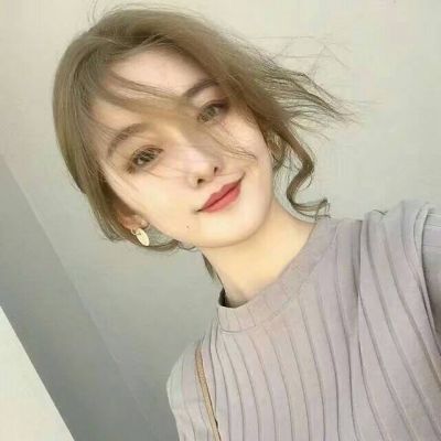 泡泡堂之标王之王