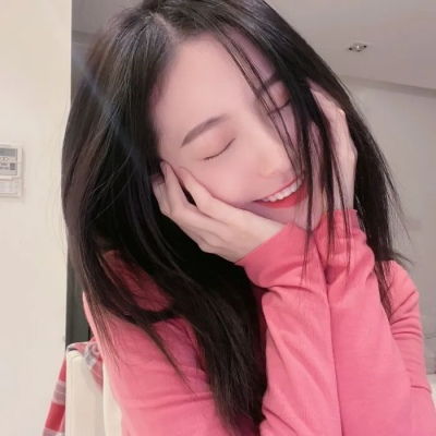 傀儡足球晋级赛