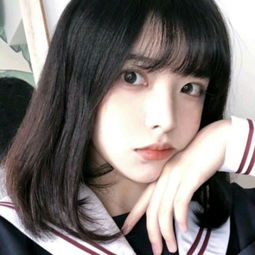 闪亮人鱼公主芭比