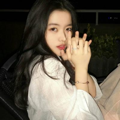 蜘蛛侠山道摩托