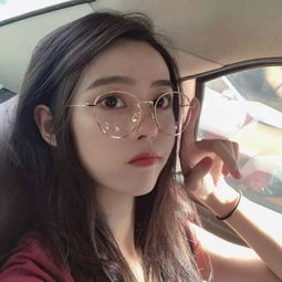 鹰潭房产网截图