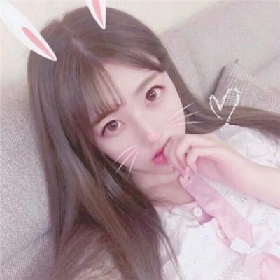 鹰潭房产网截图