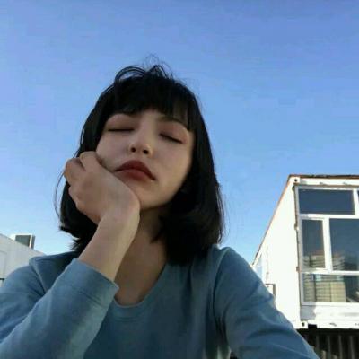 闪电撞球2司诺克训练