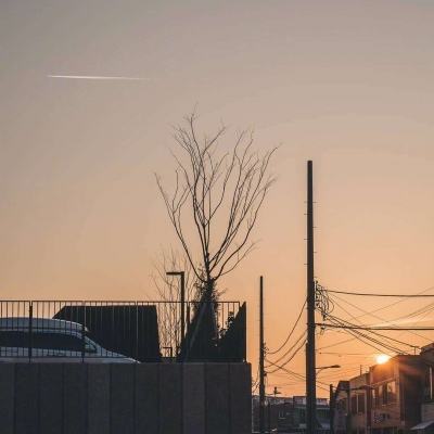 水上滑梯大挑战