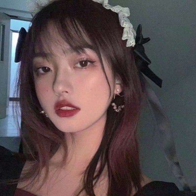 愤怒的小鸟营救伙伴