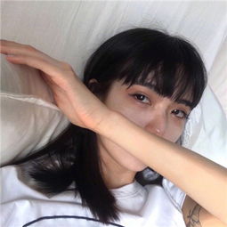 海绵宝宝自驾游