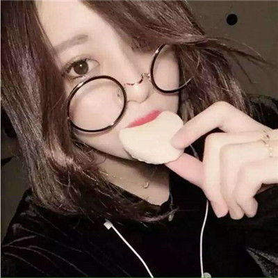 海上船艇无敌版