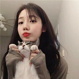 芭比宝贝的彩虹小马